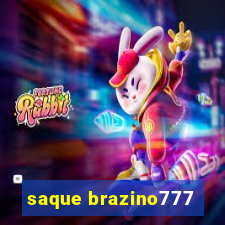 saque brazino777